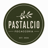 Pastalcio